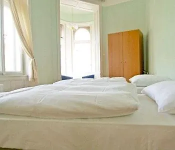 Apartman Old Town