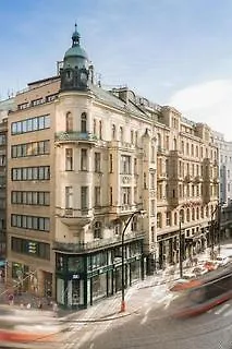 Old Town Apartman